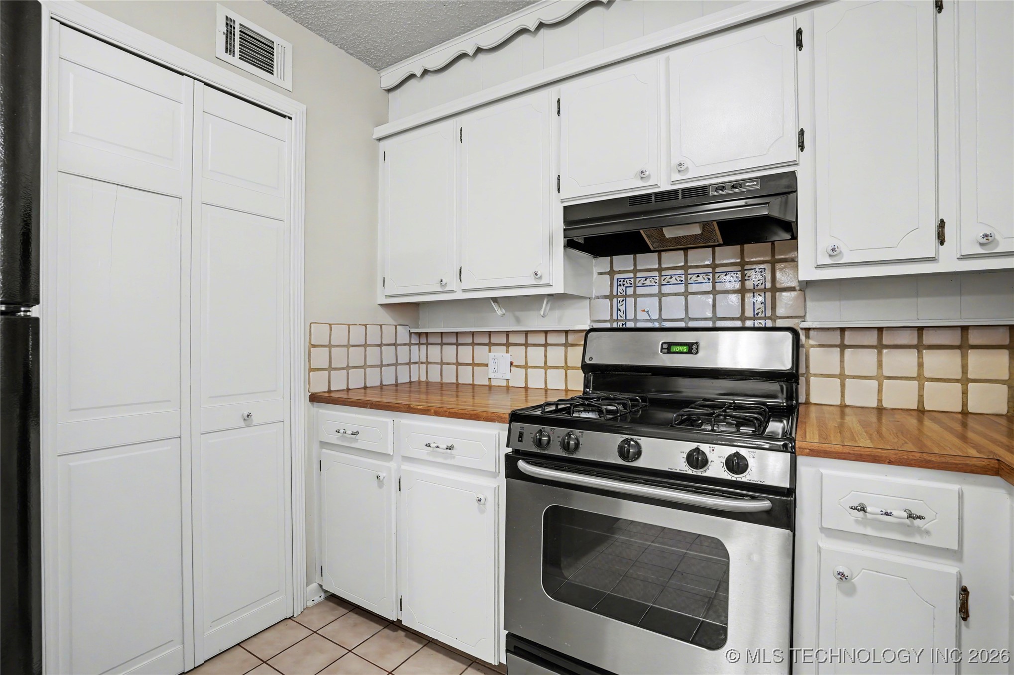 1728 S Pecan Court Property Photo 14