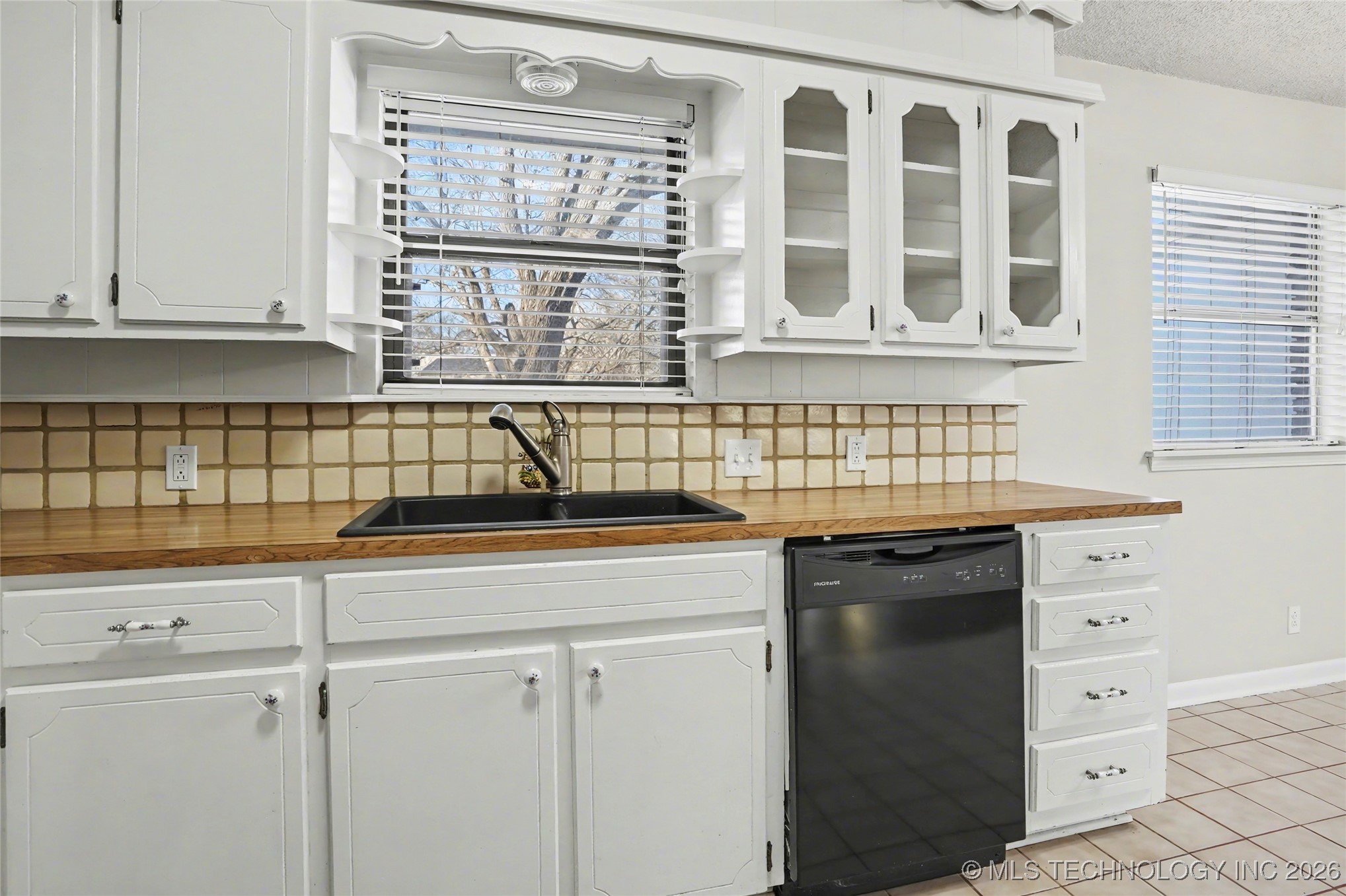 1728 S Pecan Court Property Photo 15