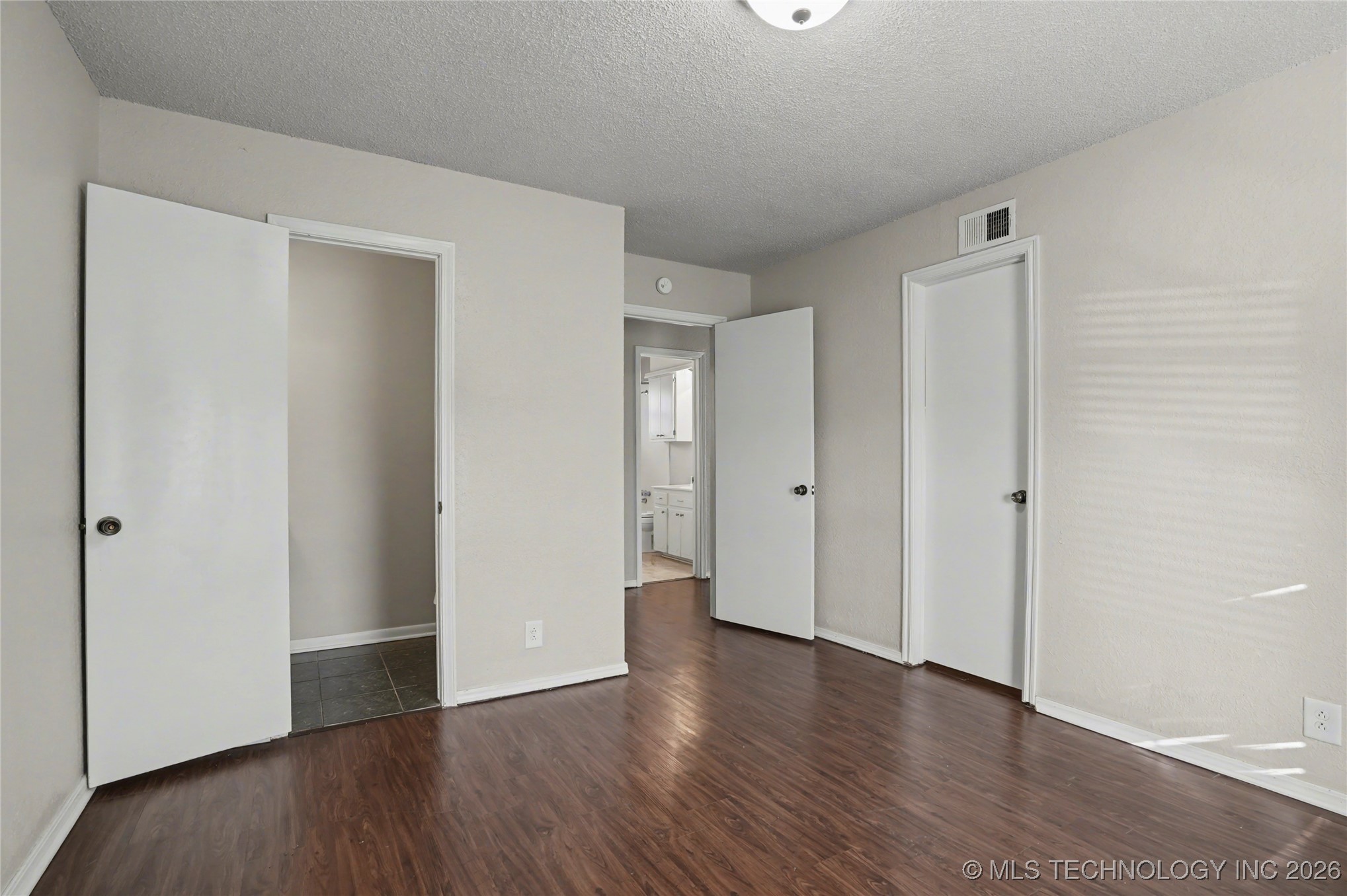 1728 S Pecan Court Property Photo 19