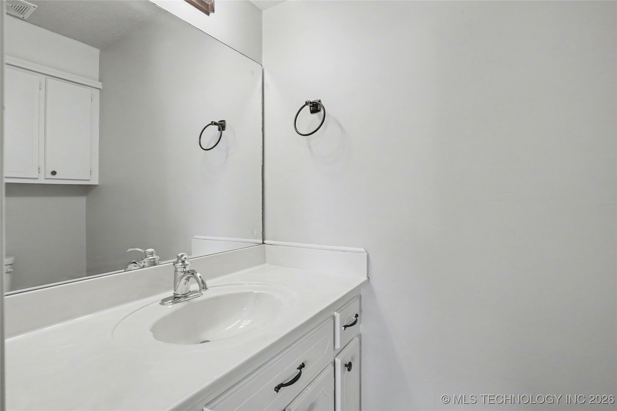 1728 S Pecan Court Property Photo 20