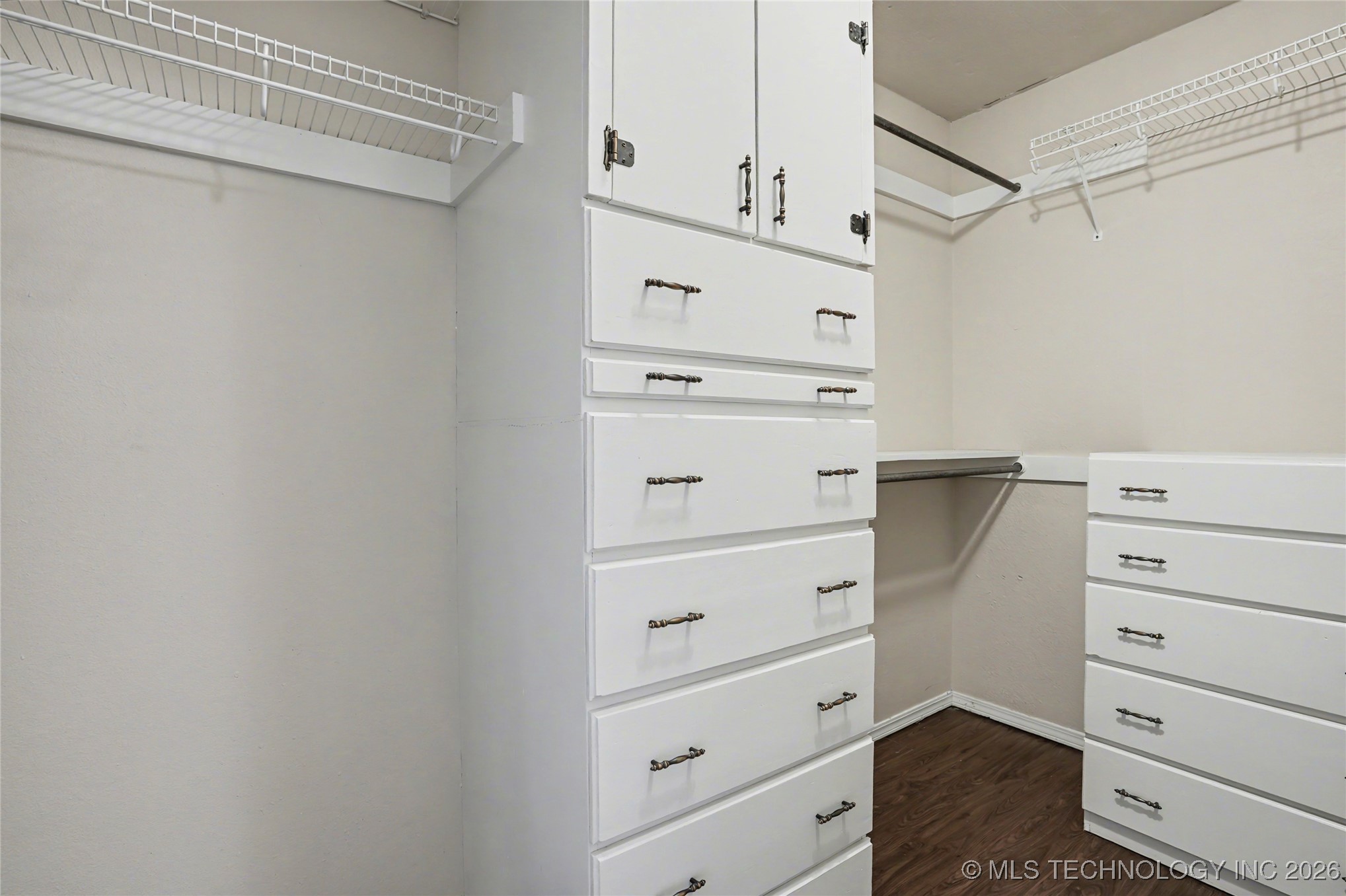 1728 S Pecan Court Property Photo 21