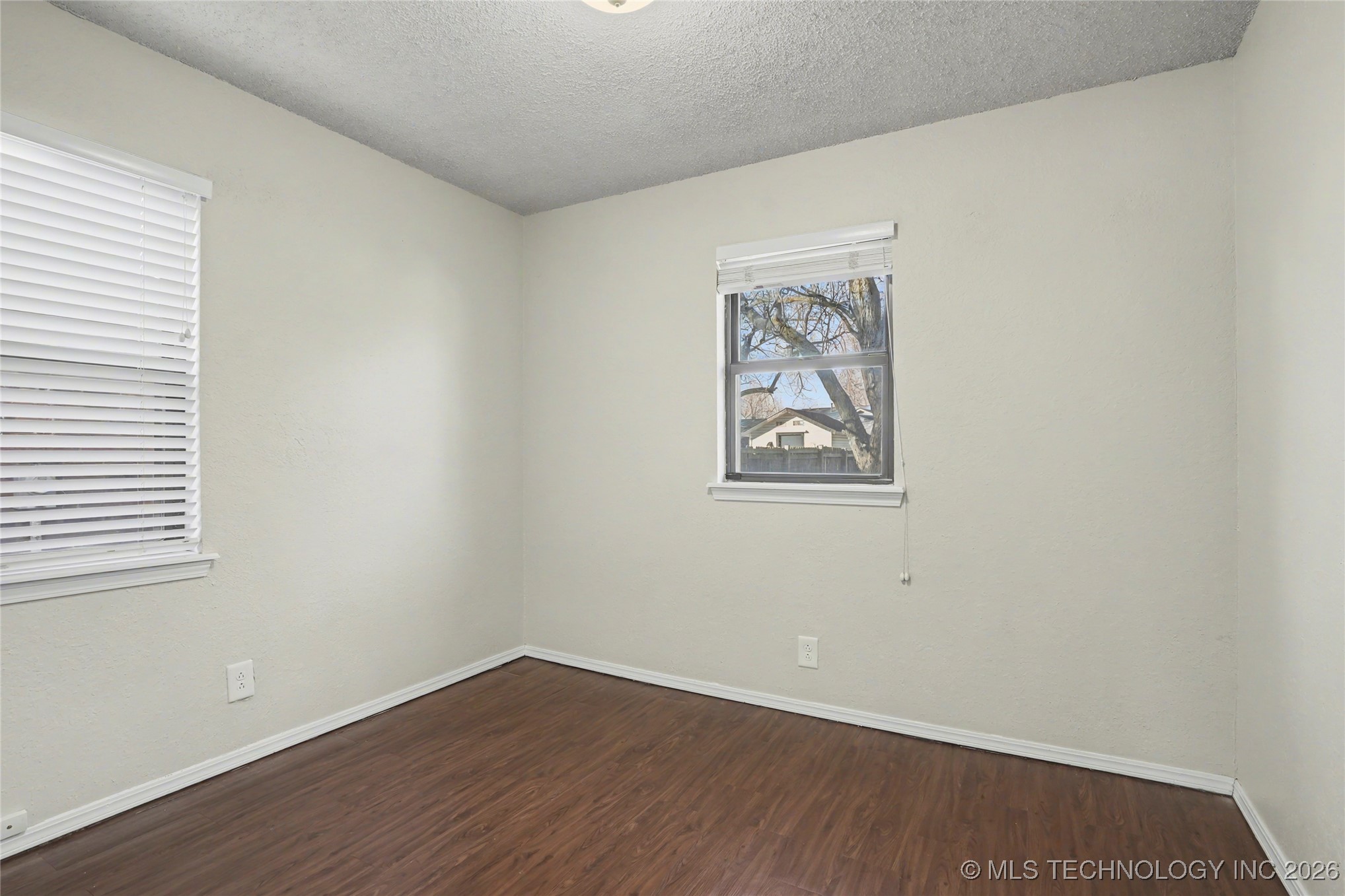 1728 S Pecan Court Property Photo 22