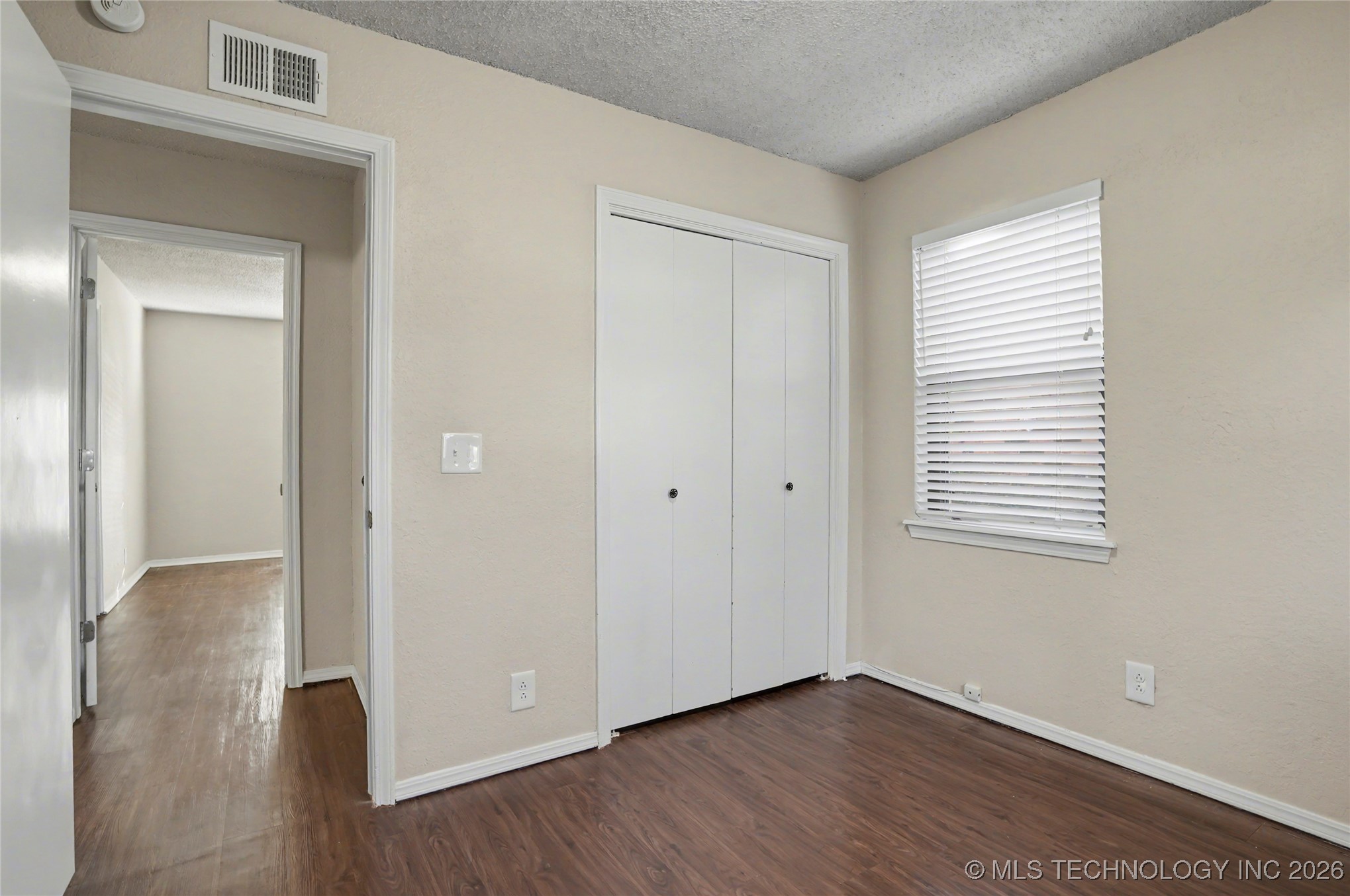 1728 S Pecan Court Property Photo 23