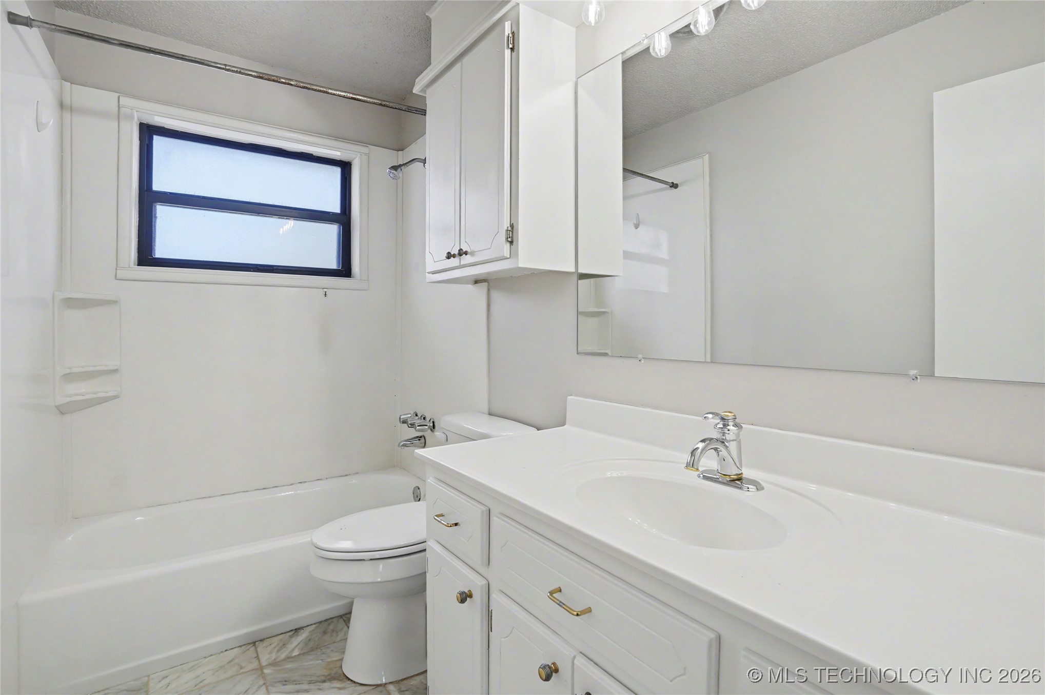 1728 S Pecan Court Property Photo 24