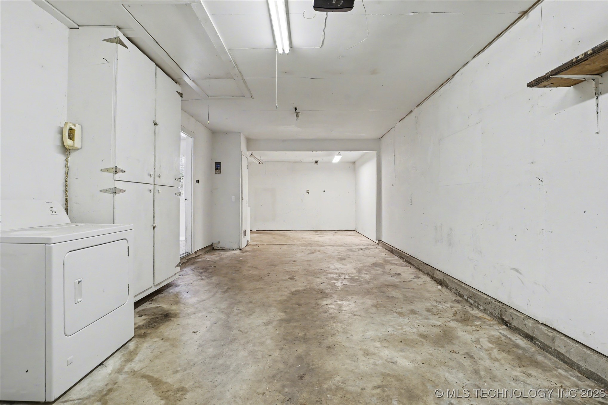 1728 S Pecan Court Property Photo 25