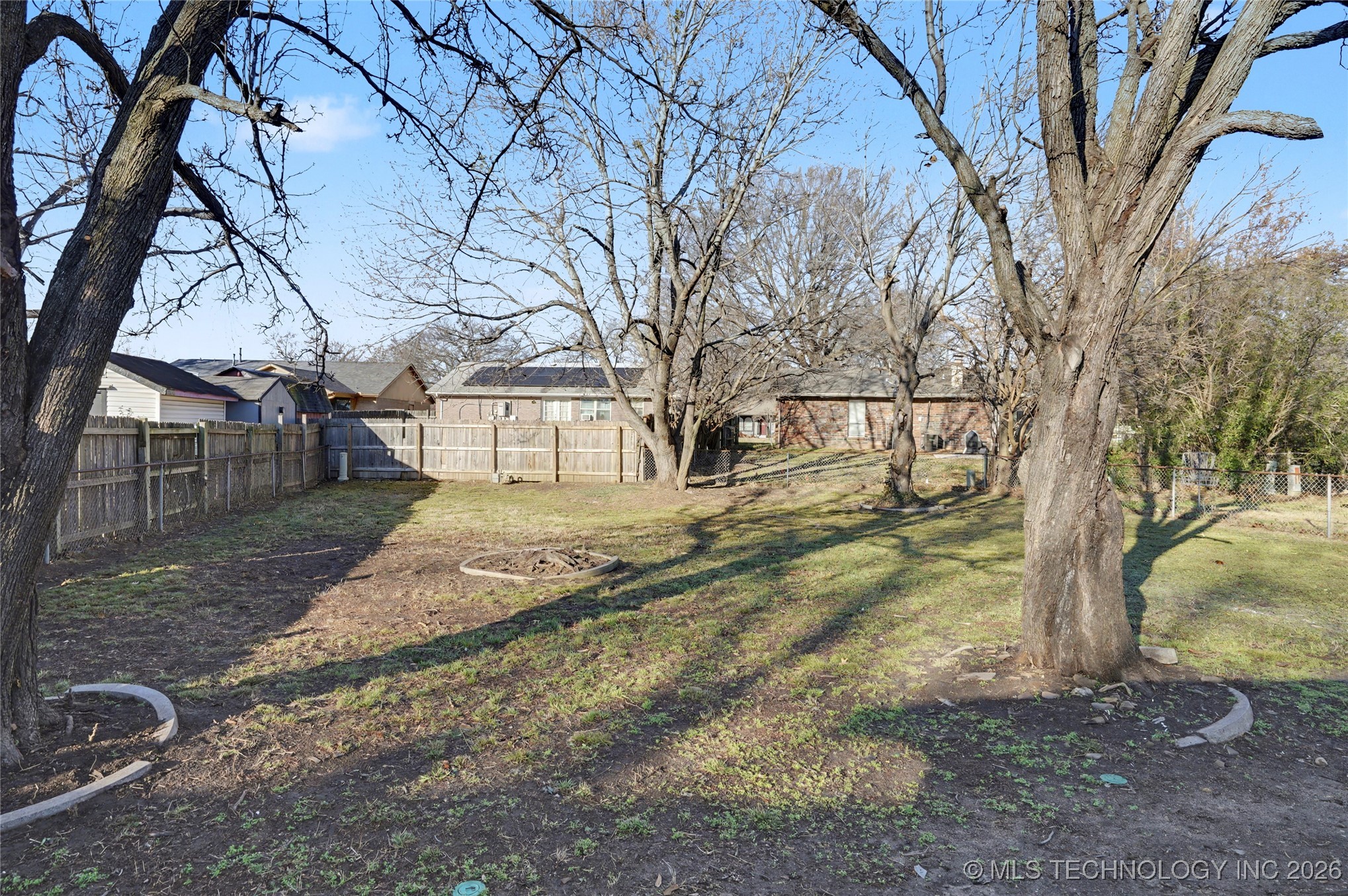 1728 S Pecan Court Property Photo 26