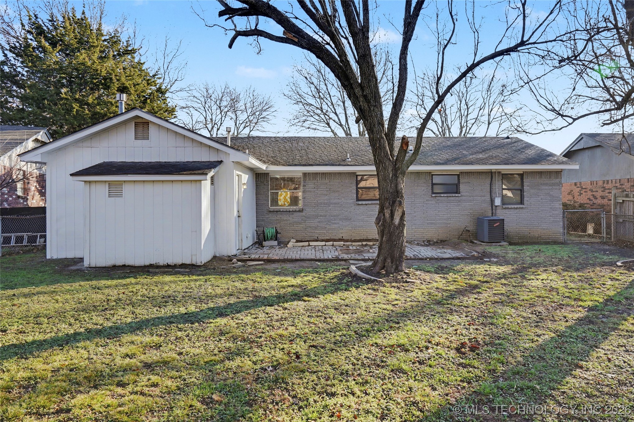 1728 S Pecan Court Property Photo 27