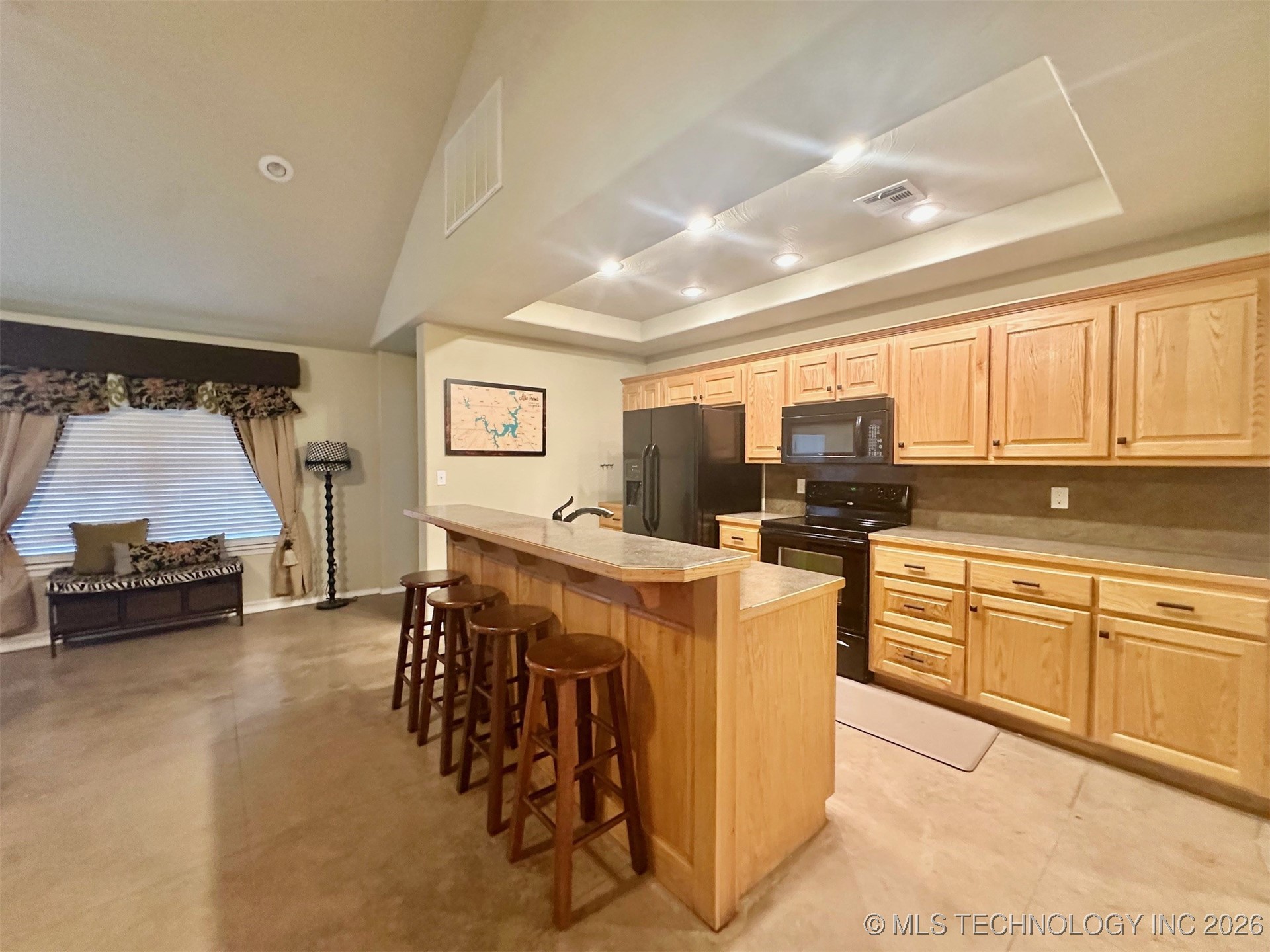 1908 Rhynes-childress Loop Property Photo 8