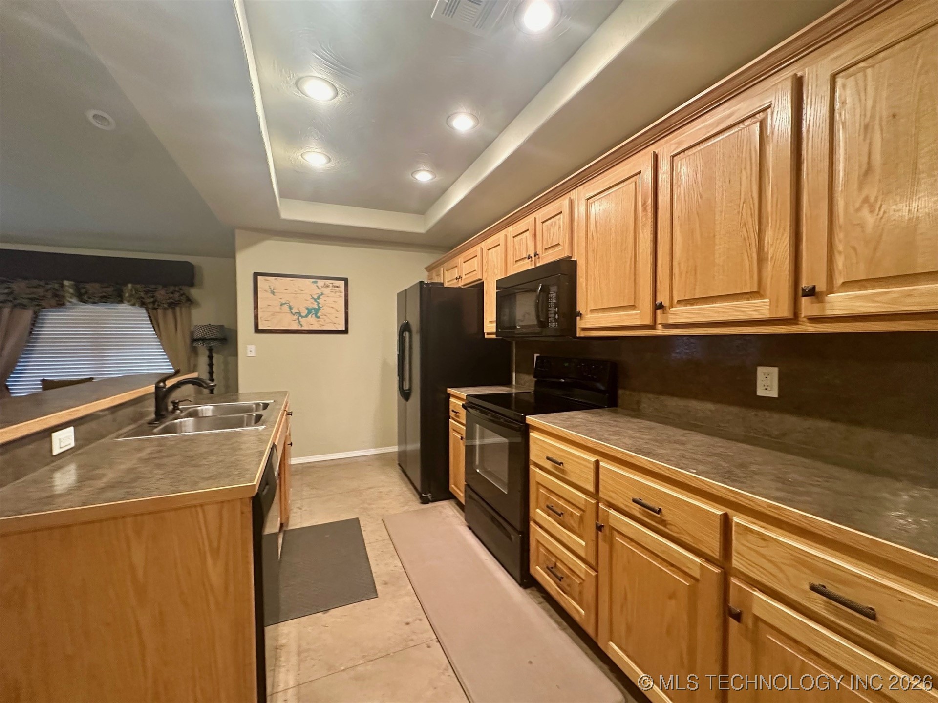 1908 Rhynes-childress Loop Property Photo 9