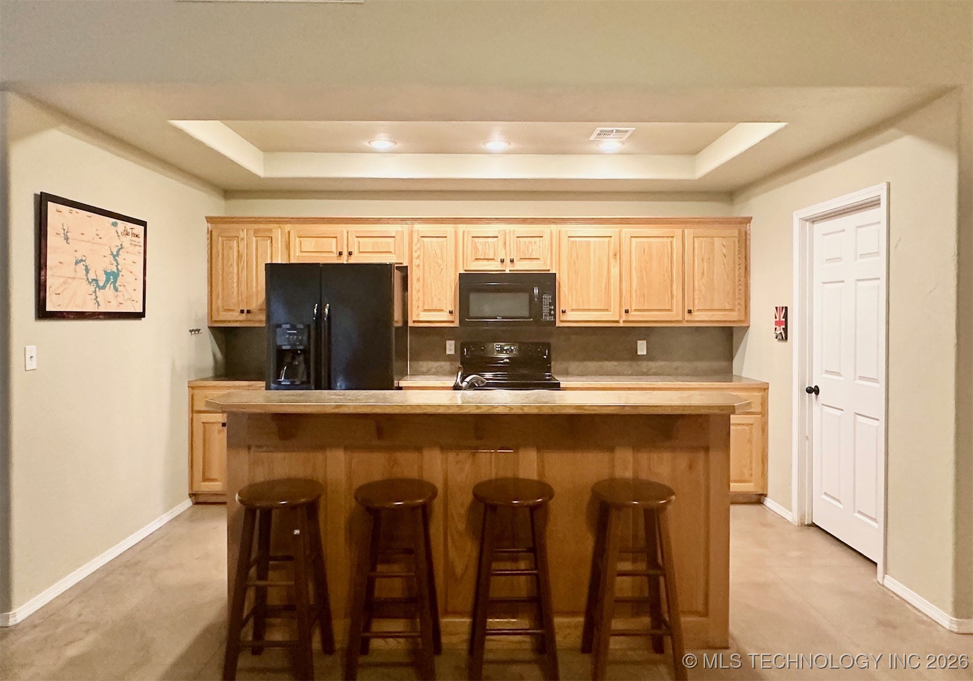 1908 Rhynes-childress Loop Property Photo 10