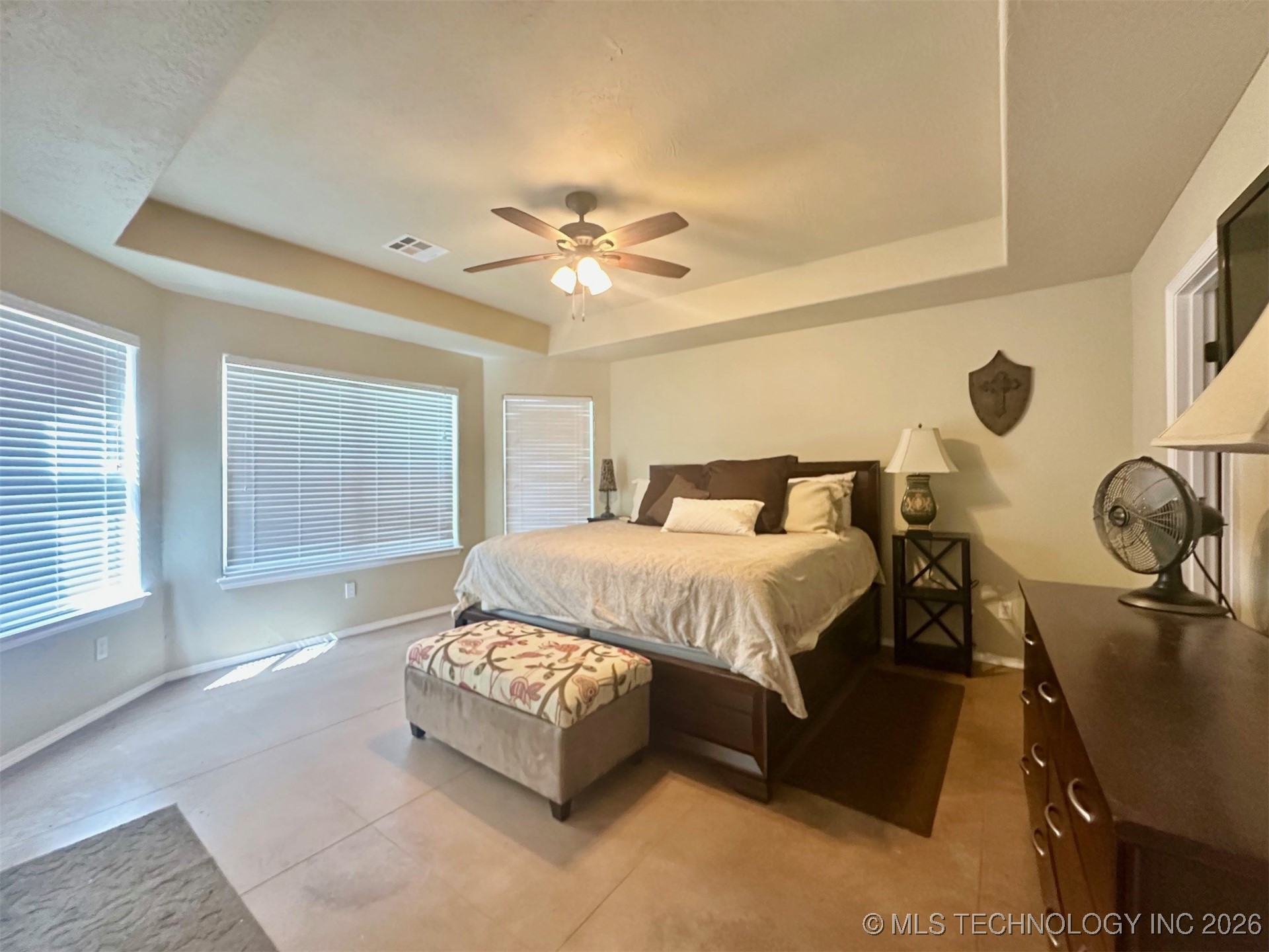 1908 Rhynes-childress Loop Property Photo 12