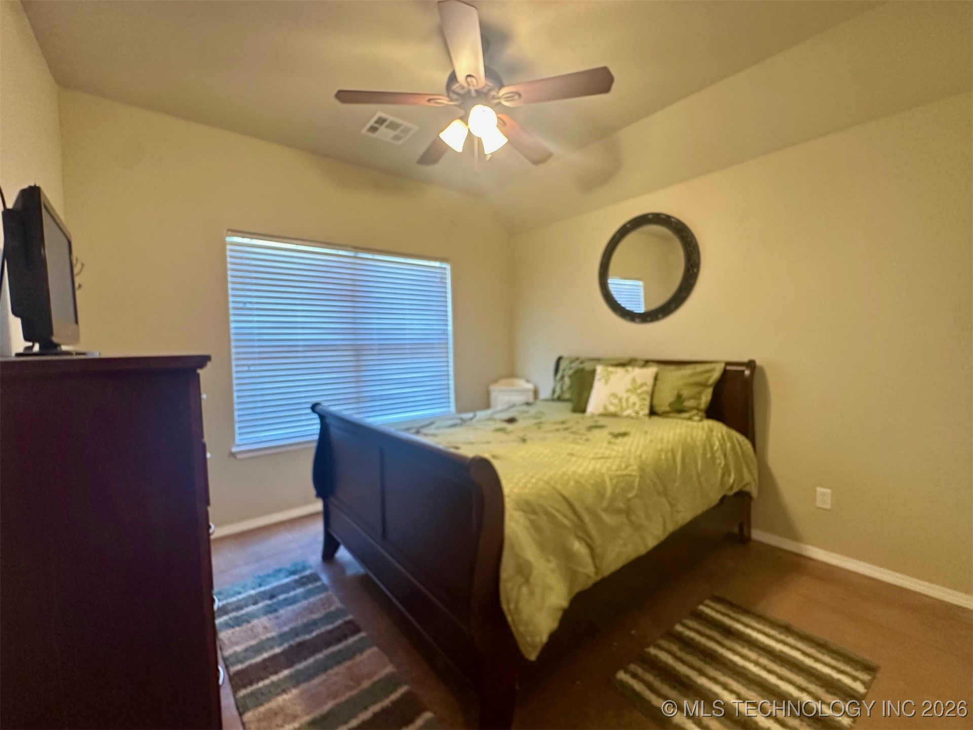 1908 Rhynes-childress Loop Property Photo 16