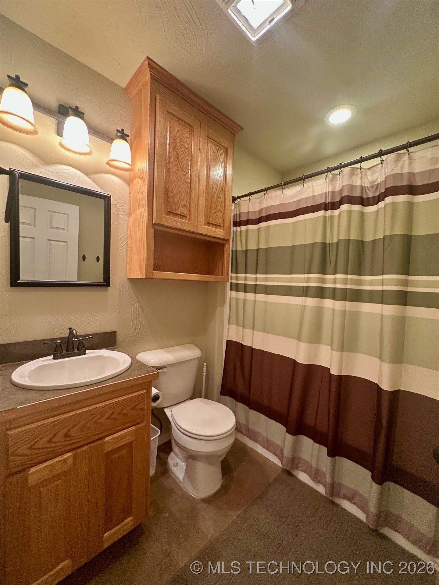 1908 Rhynes-childress Loop Property Photo 17