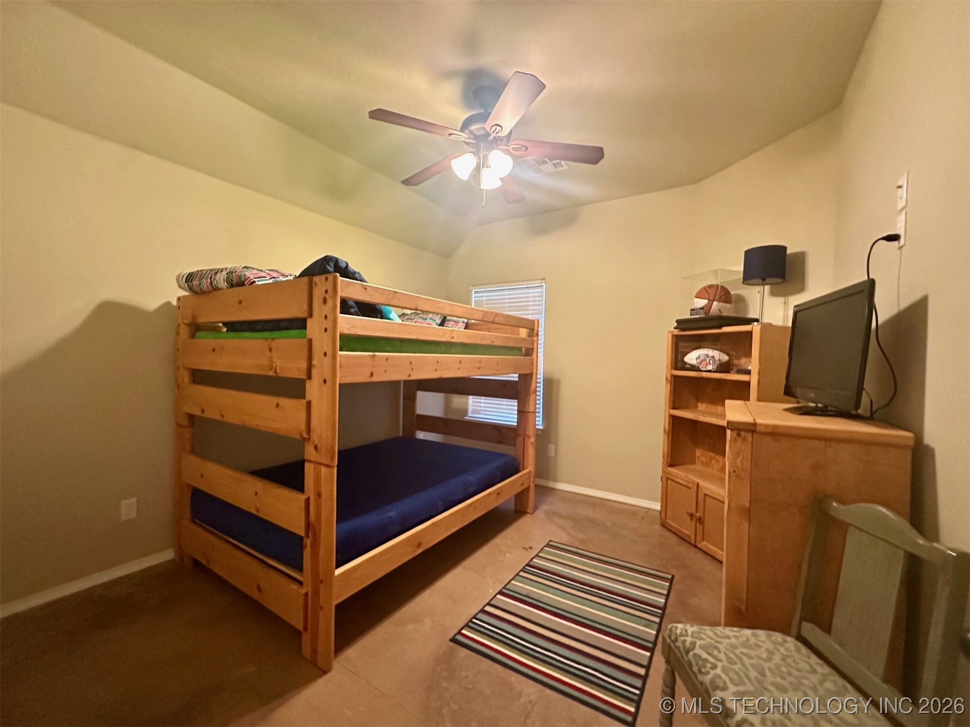 1908 Rhynes-childress Loop Property Photo 18