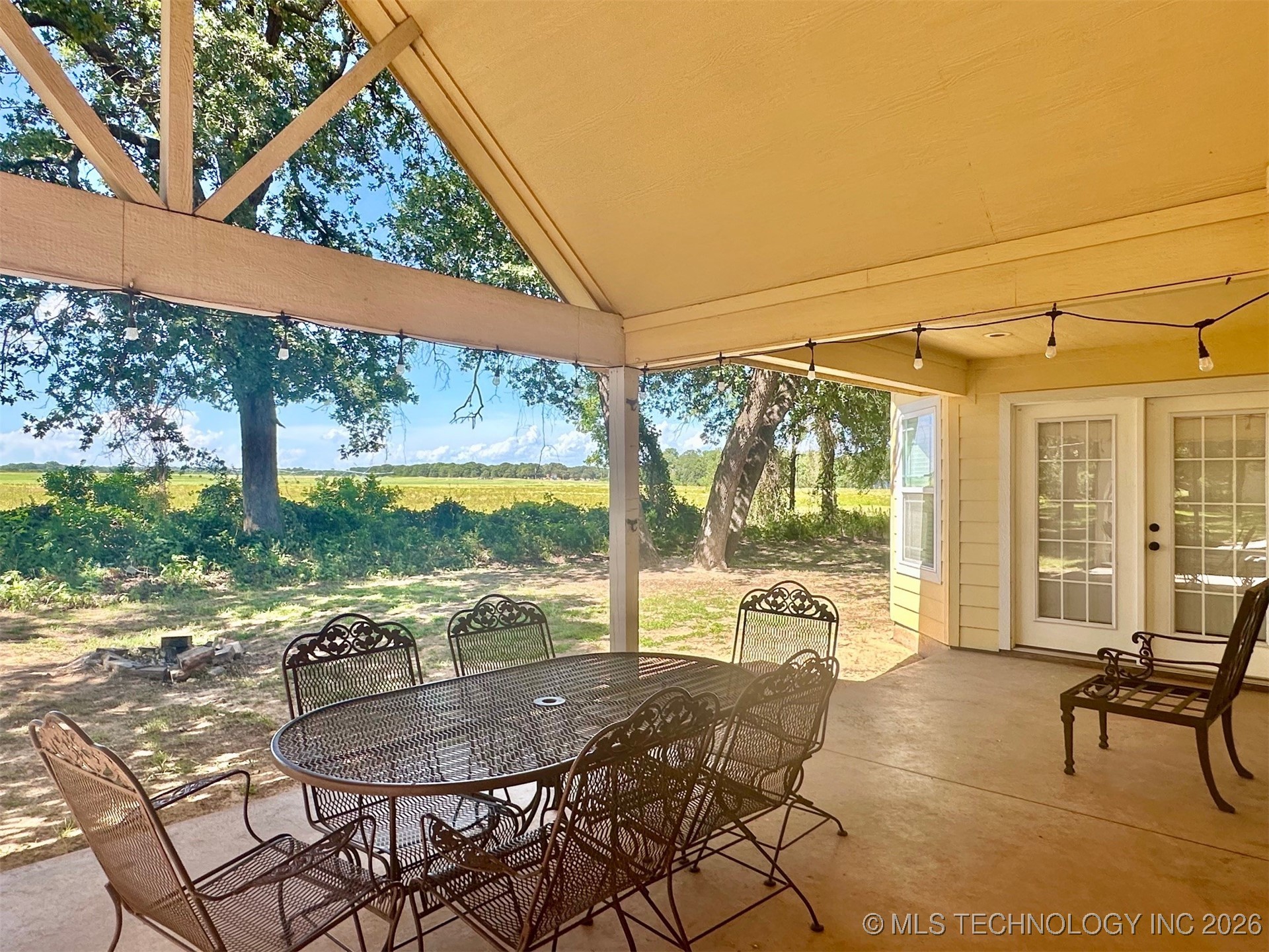 1908 Rhynes-childress Loop Property Photo 20