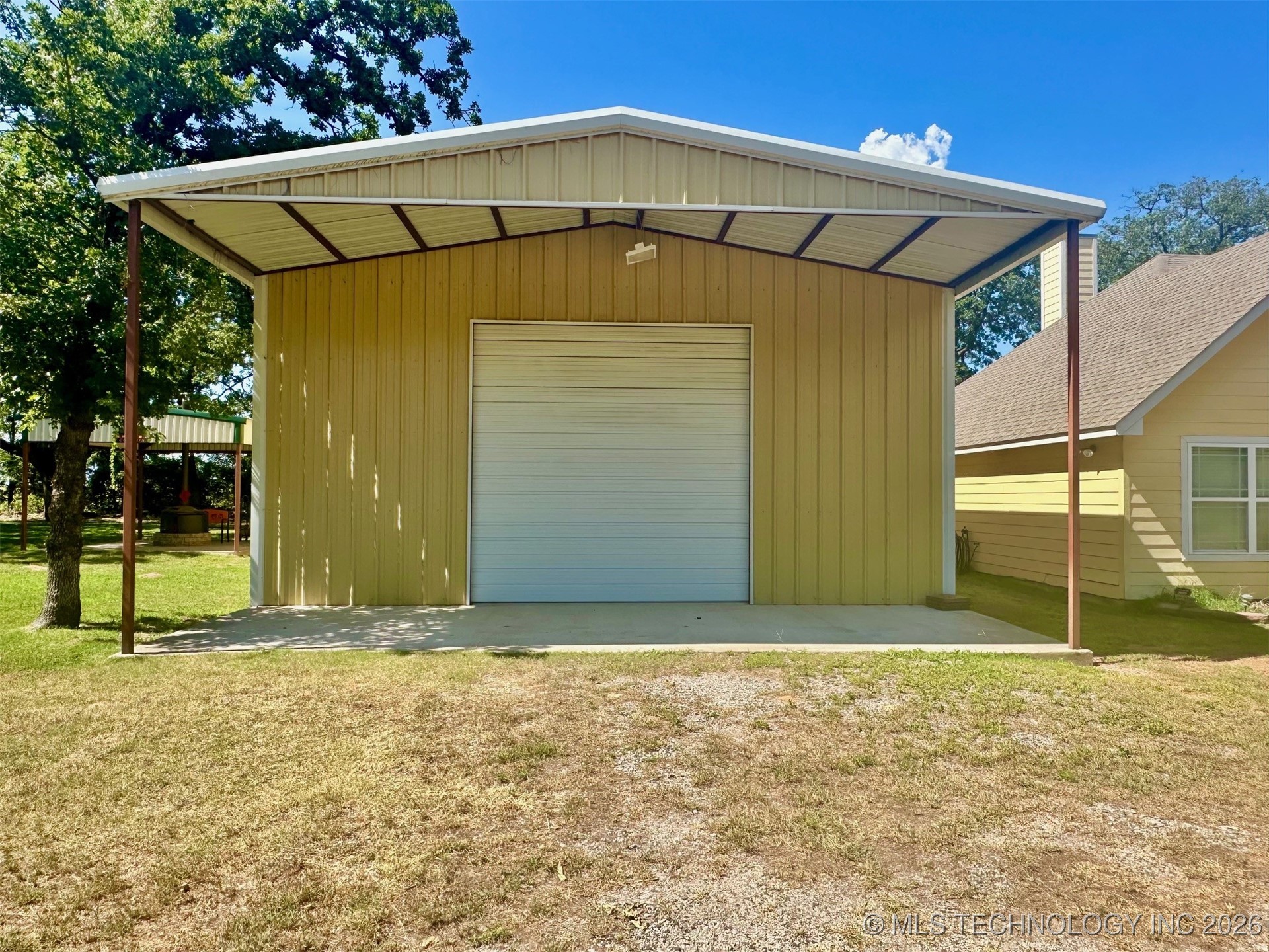 1908 Rhynes-childress Loop Property Photo 22