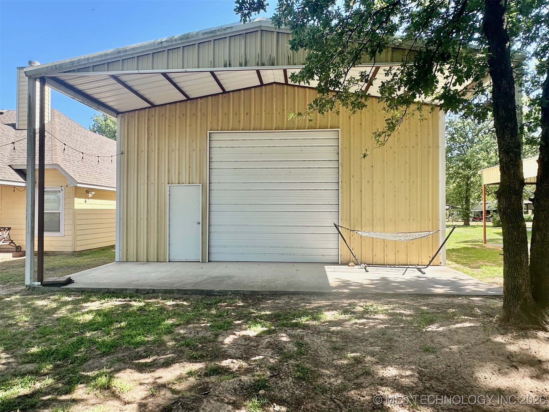 1908 Rhynes-childress Loop Property Photo 23