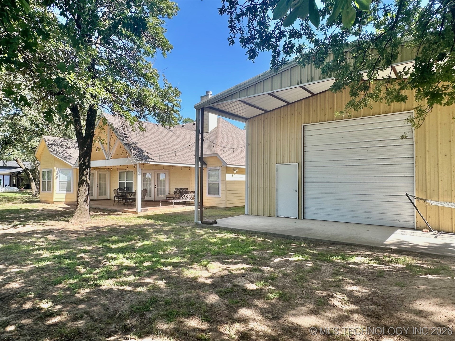 1908 Rhynes-childress Loop Property Photo 24