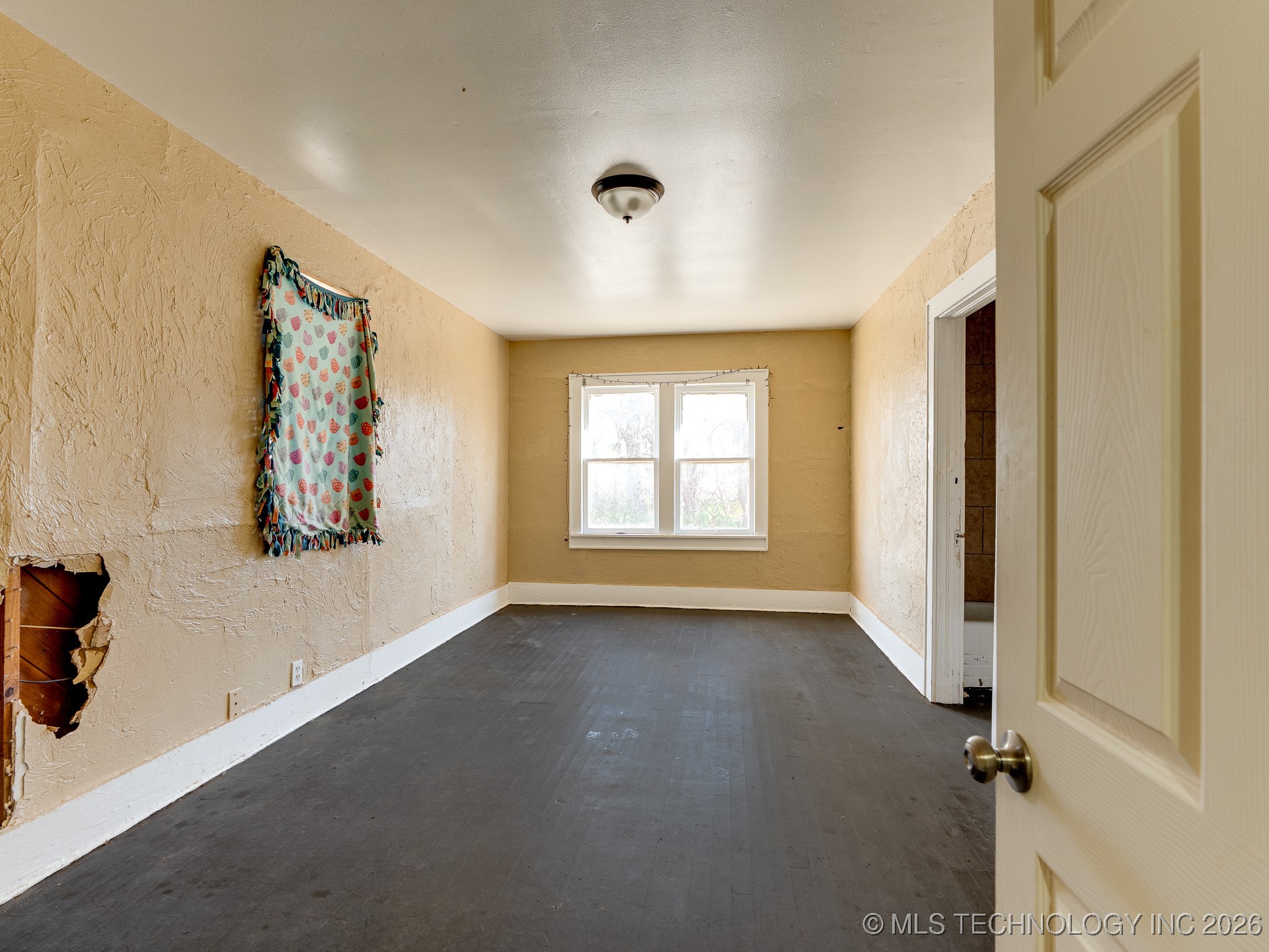 916 S Townsend Street Property Photo 6