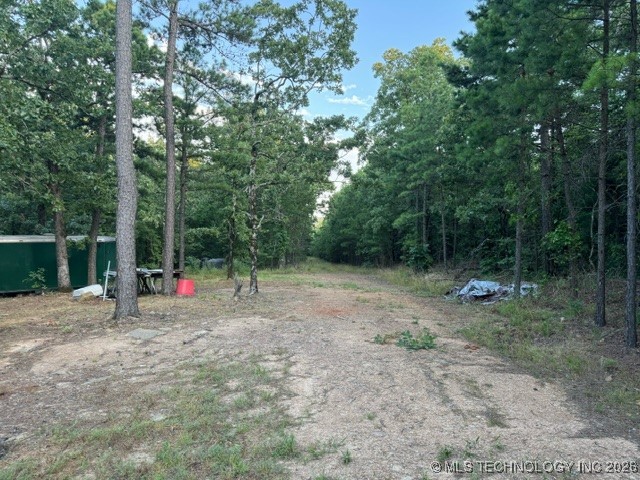 48540 Bear Creek Road Property Photo 2