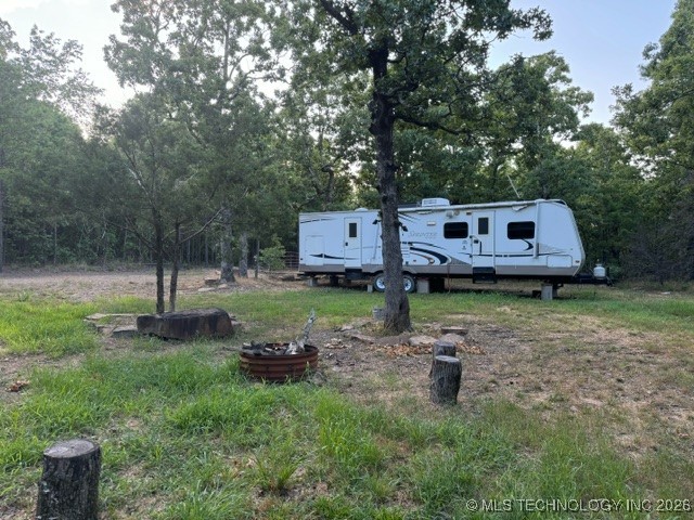 48540 Bear Creek Road Property Photo 4