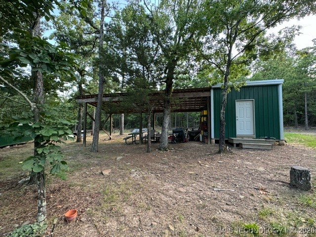 48540 Bear Creek Road Property Photo 5