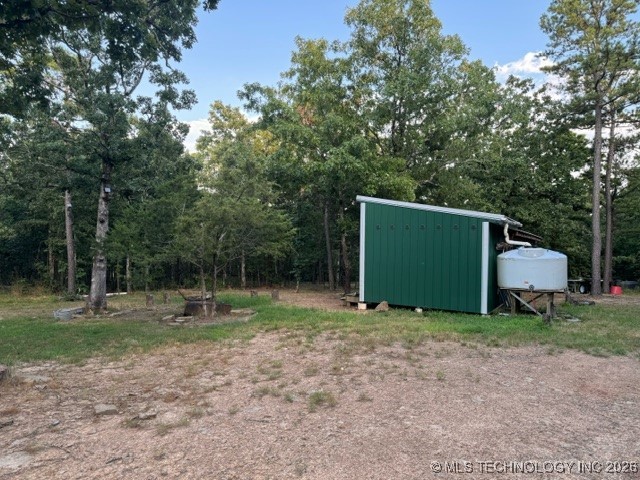 48540 Bear Creek Road Property Photo 6