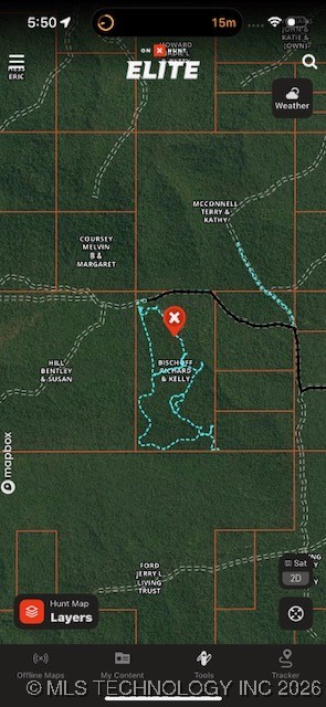 48540 Bear Creek Road Property Photo 10