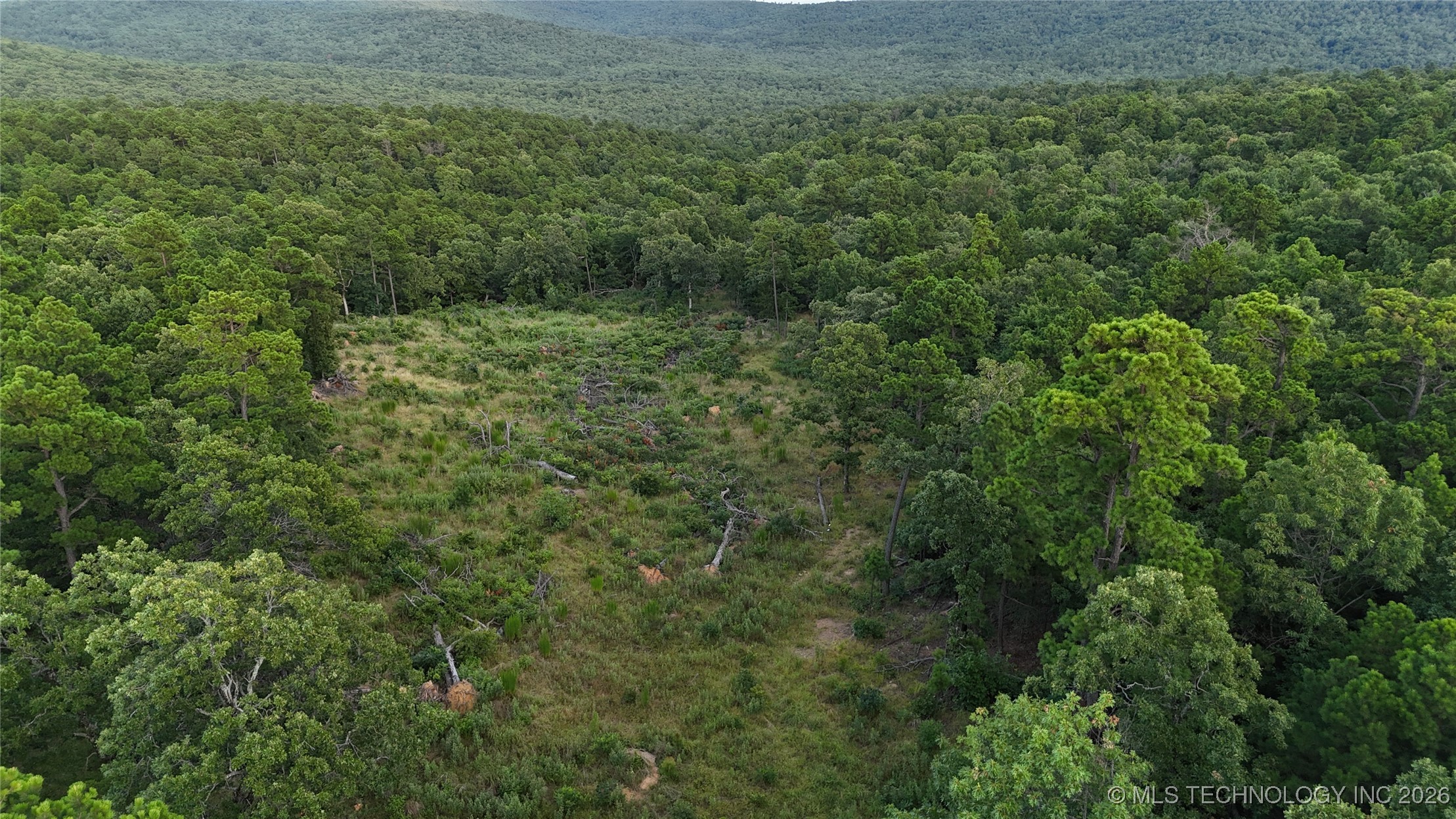 48540 Bear Creek Road Property Photo 12