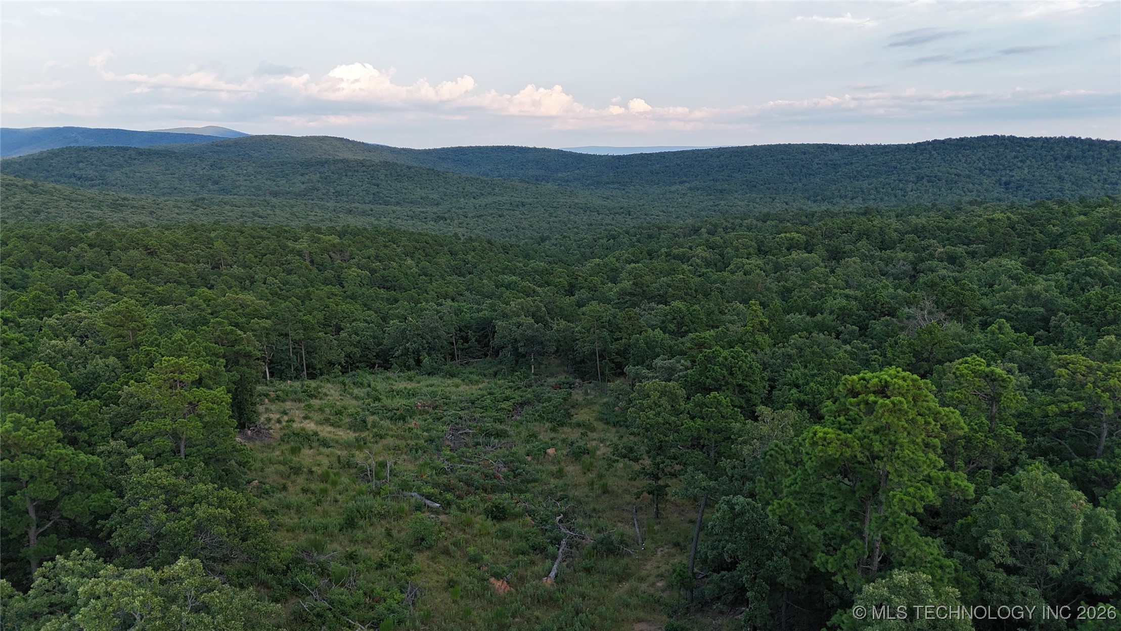 48540 Bear Creek Road Property Photo 13