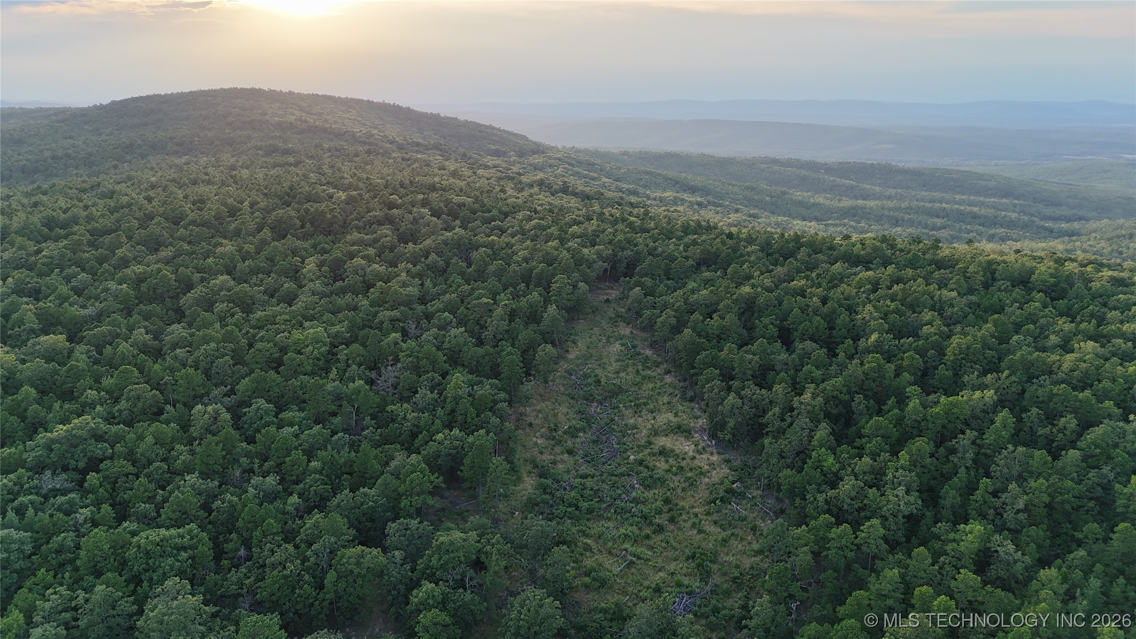 48540 Bear Creek Road Property Photo 14