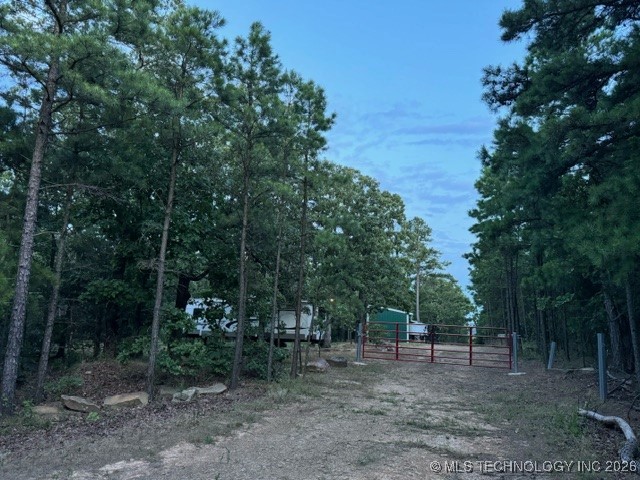 48540 Bear Creek Road Property Photo 23