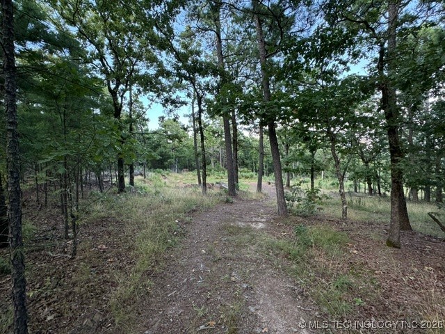 48540 Bear Creek Road Property Photo 36