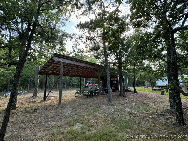 48540 Bear Creek Road Property Photo 40