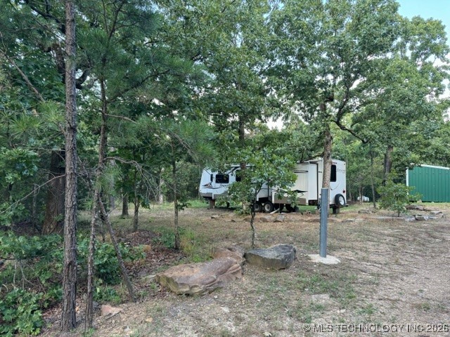 48540 Bear Creek Road Property Photo 41