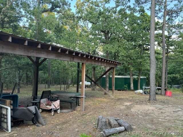 48540 Bear Creek Road Property Photo 42