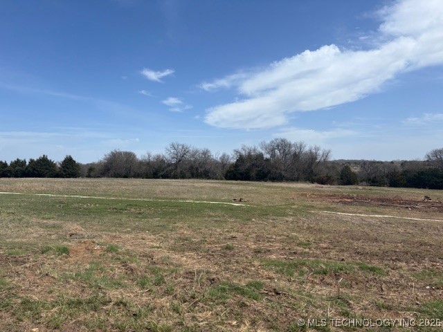 16868 County Road 3523 Property Photo 12