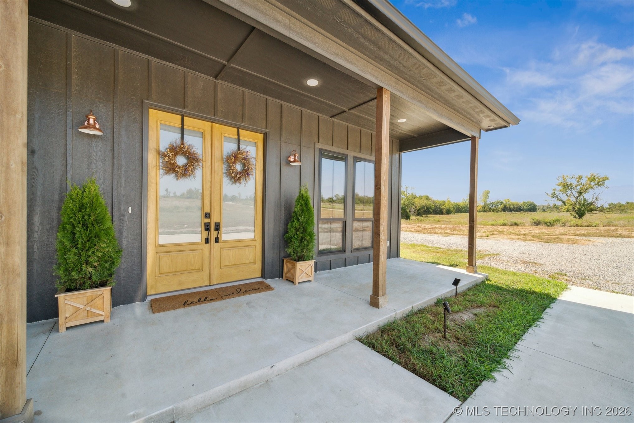 3111 S Rosebud Lane Property Photo 7