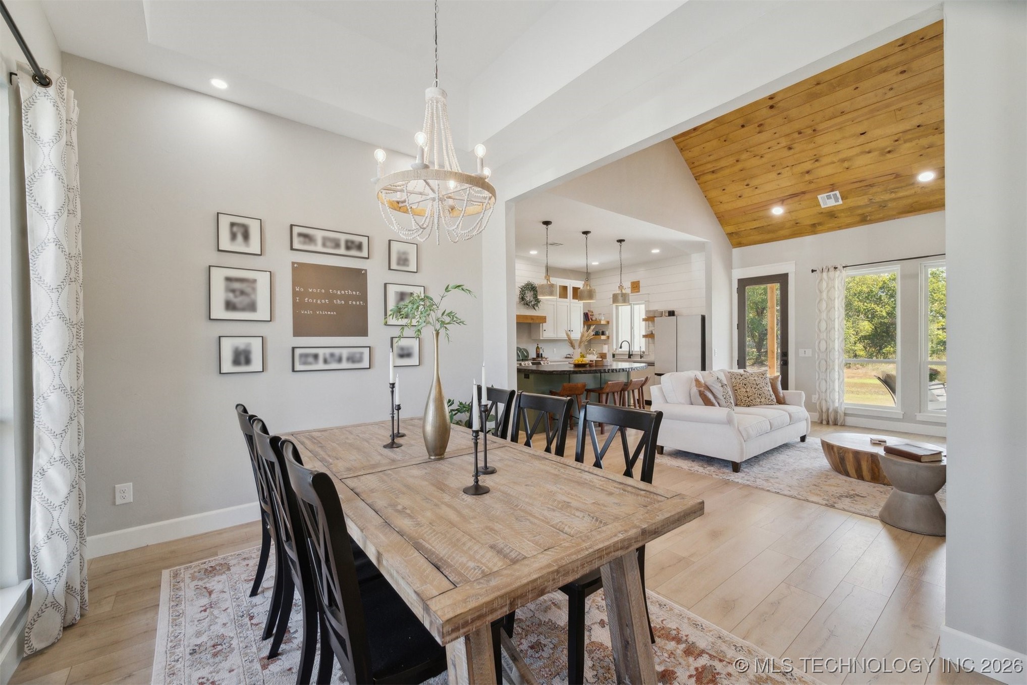 3111 S Rosebud Lane Property Photo 10