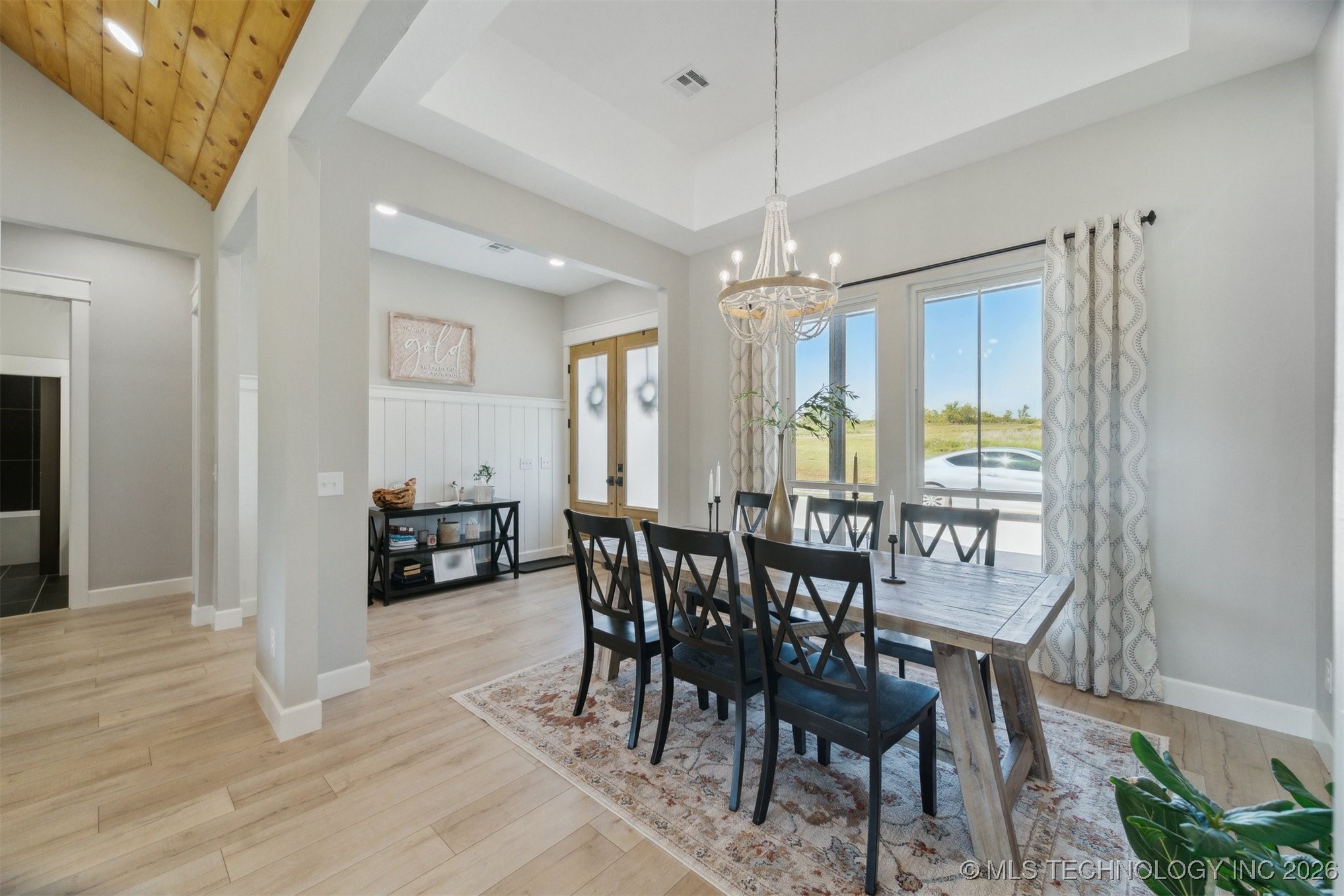 3111 S Rosebud Lane Property Photo 12