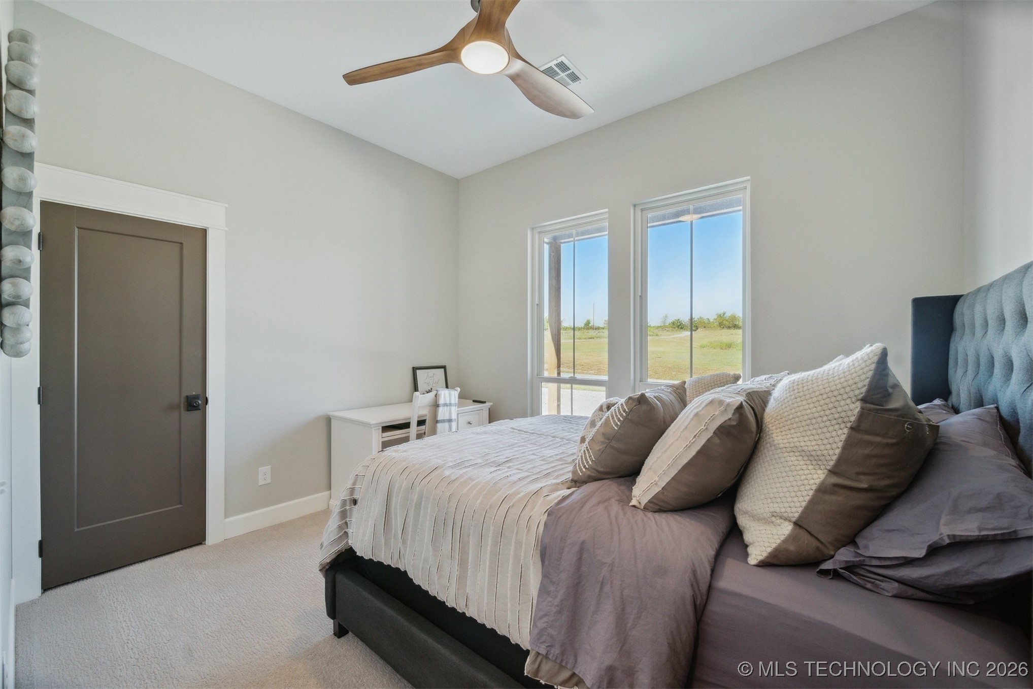 3111 S Rosebud Lane Property Photo 13