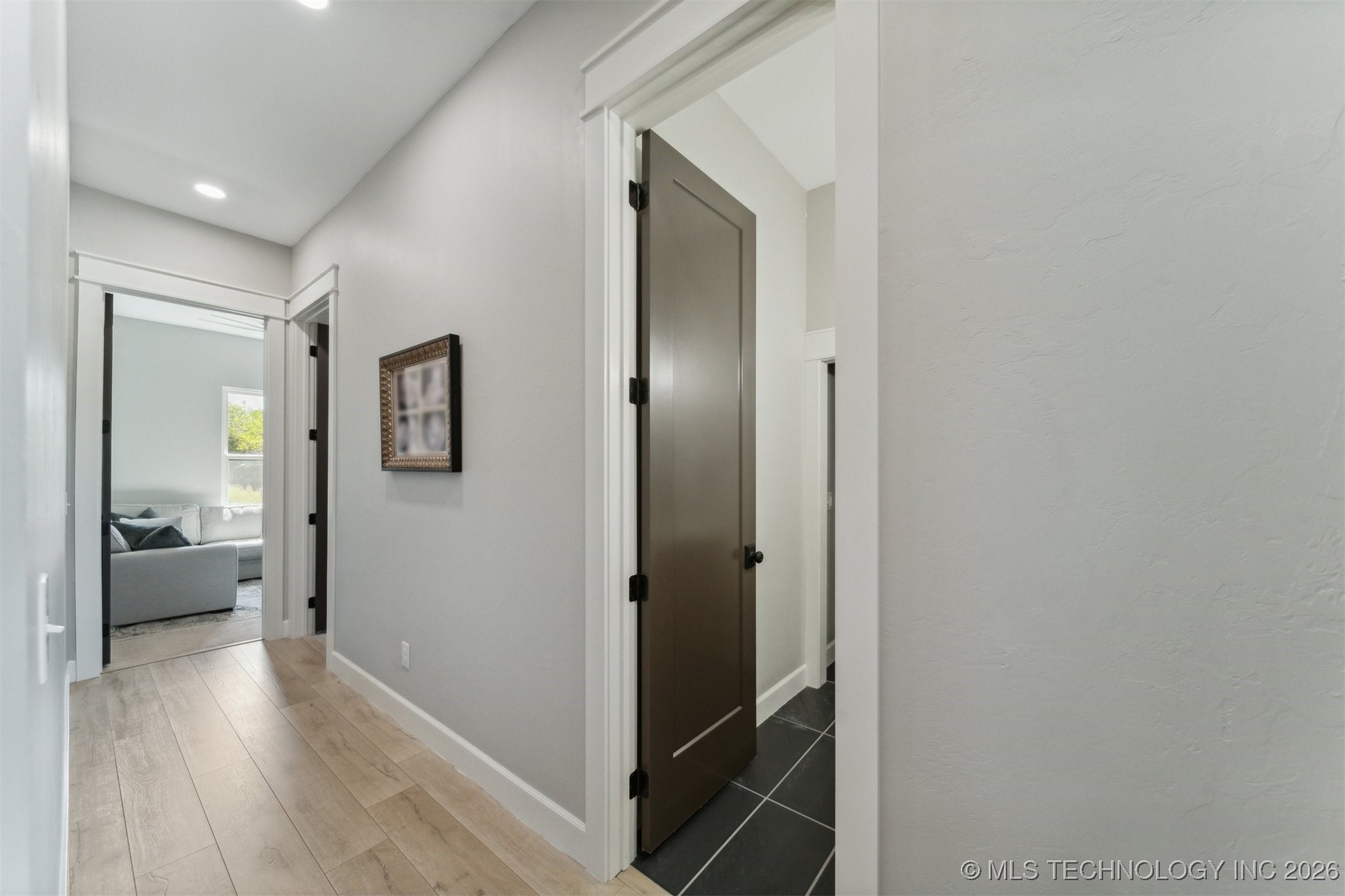 3111 S Rosebud Lane Property Photo 16