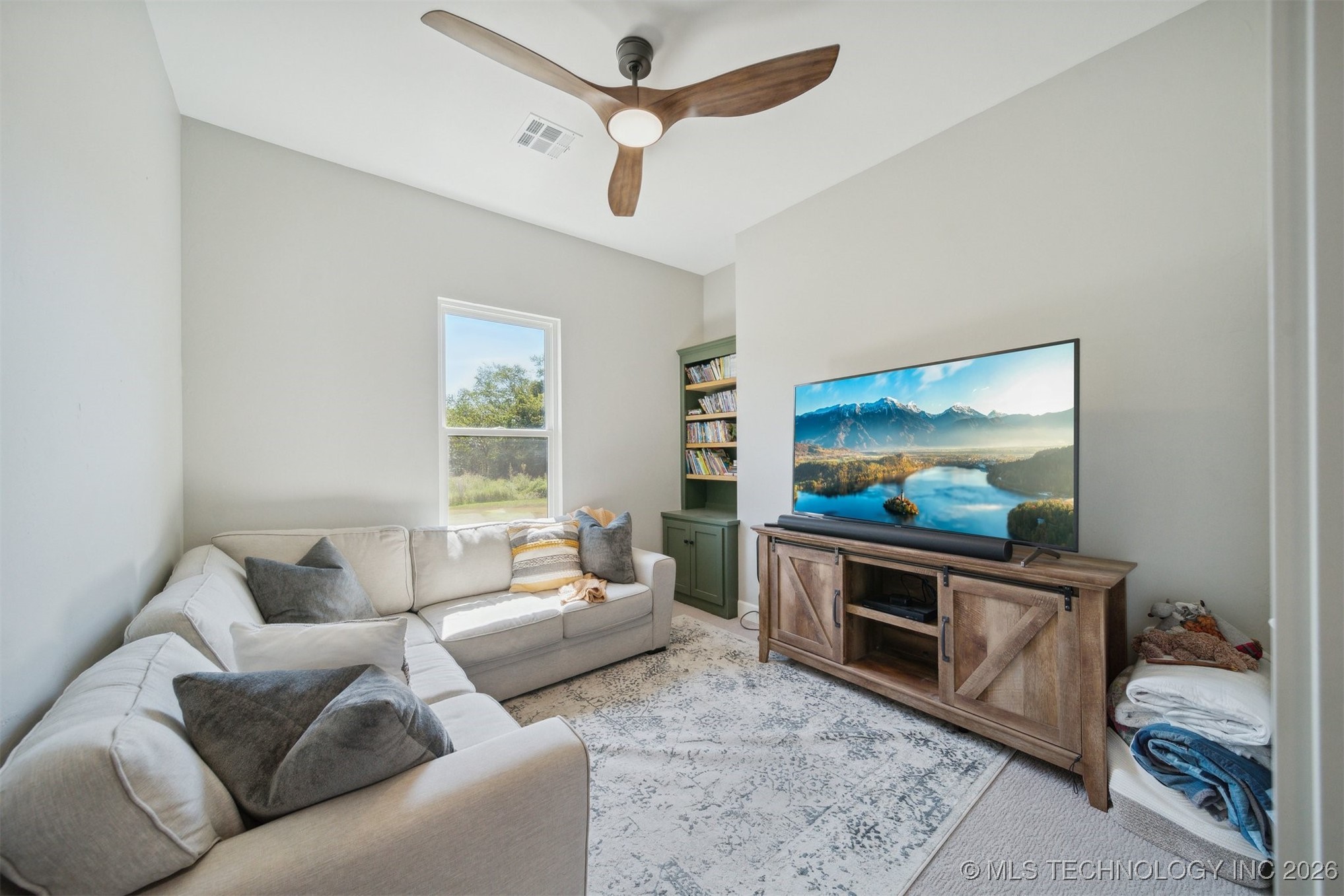 3111 S Rosebud Lane Property Photo 17