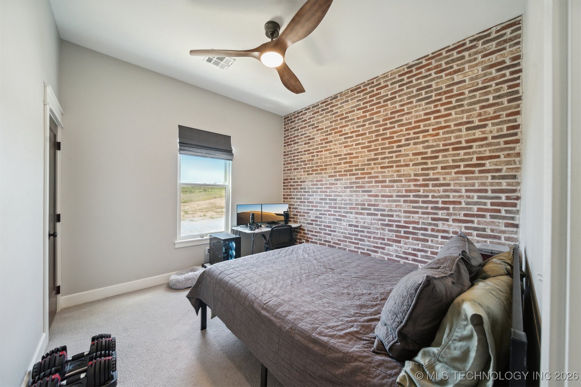 3111 S Rosebud Lane Property Photo 18