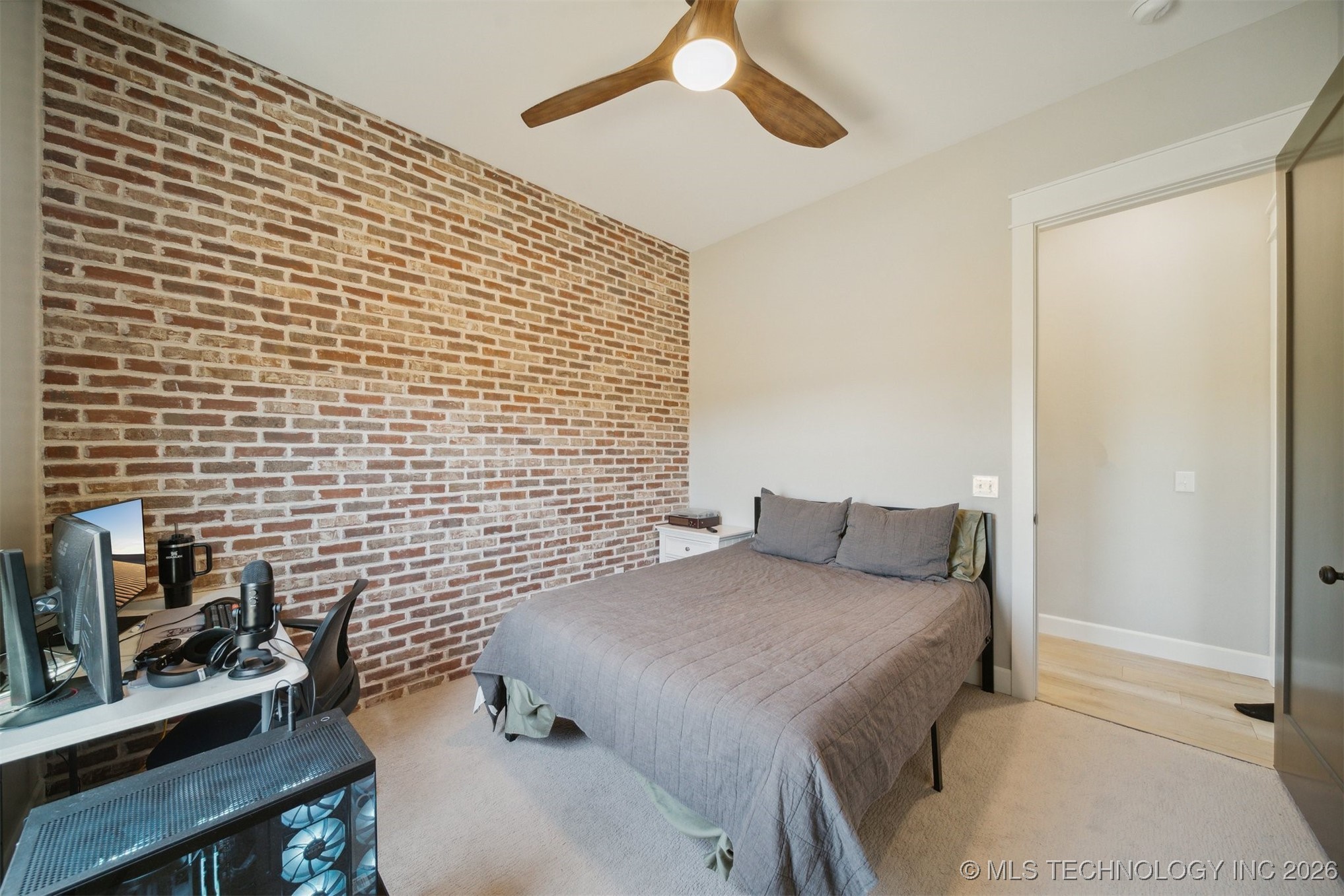 3111 S Rosebud Lane Property Photo 19