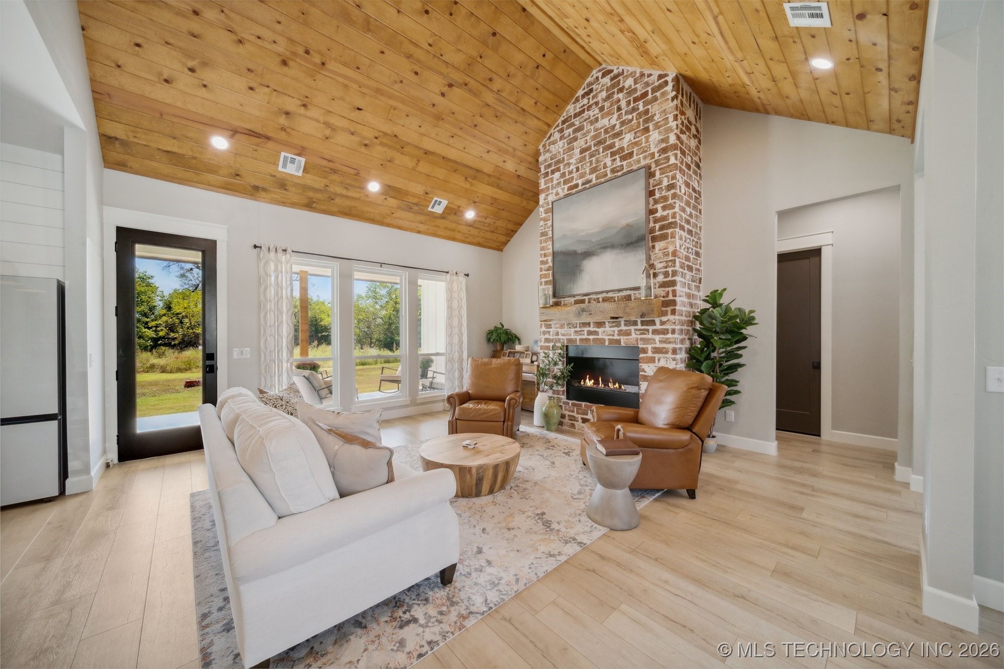 3111 S Rosebud Lane Property Photo 20