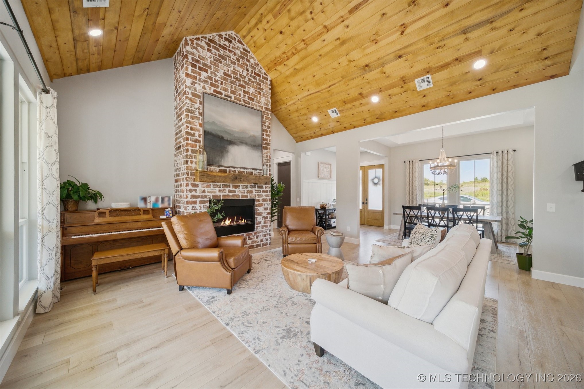 3111 S Rosebud Lane Property Photo 21