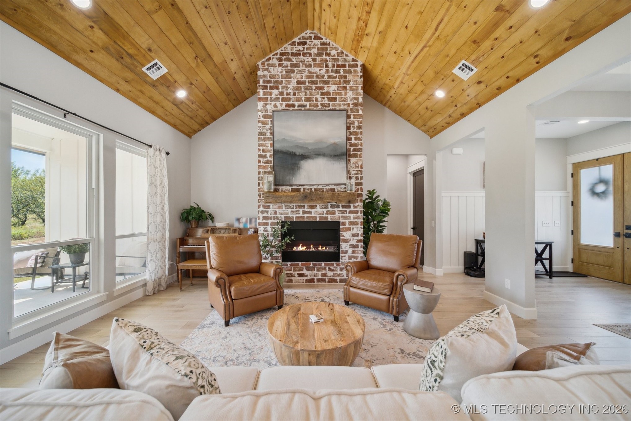 3111 S Rosebud Lane Property Photo 22