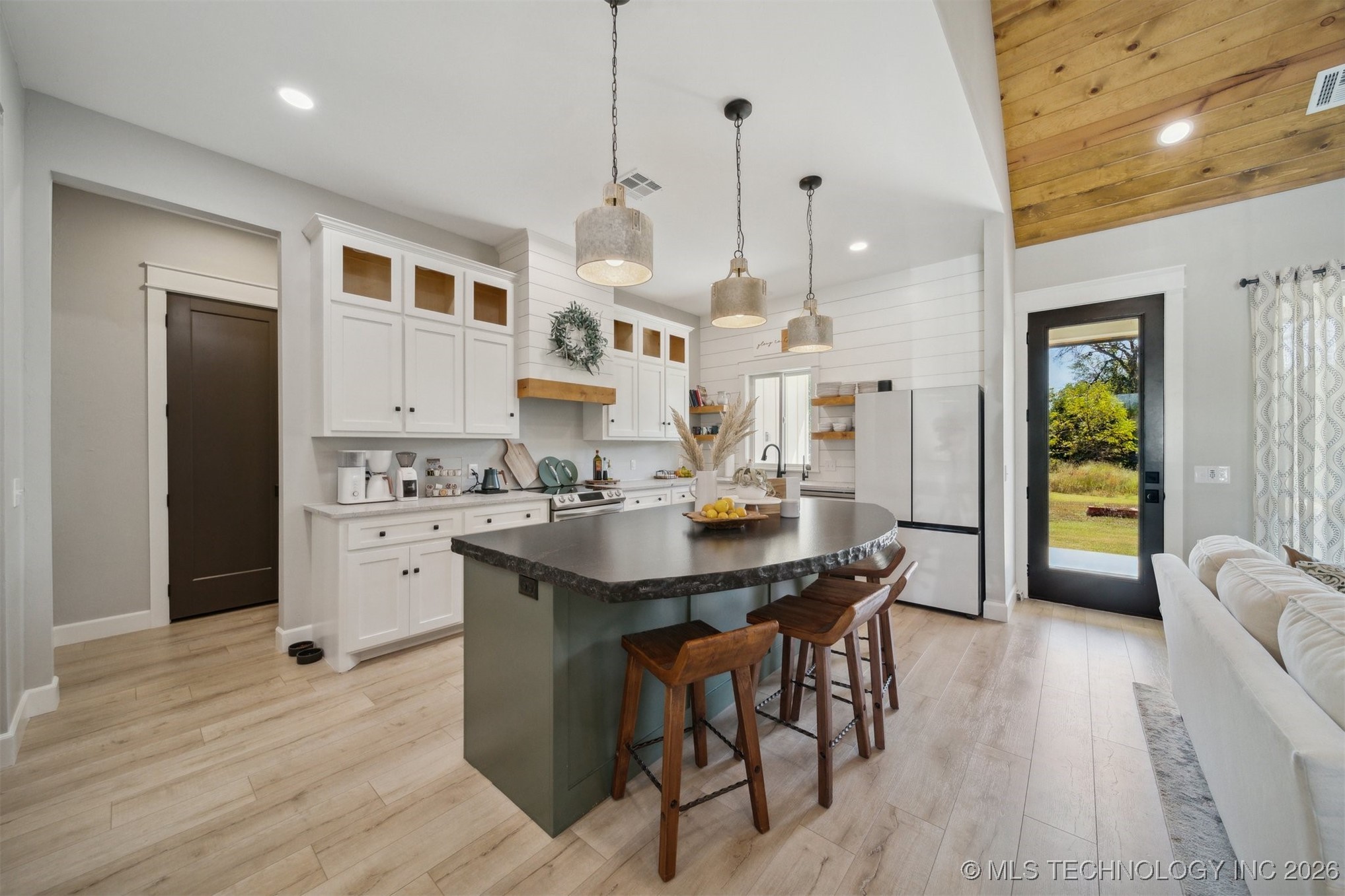 3111 S Rosebud Lane Property Photo 25