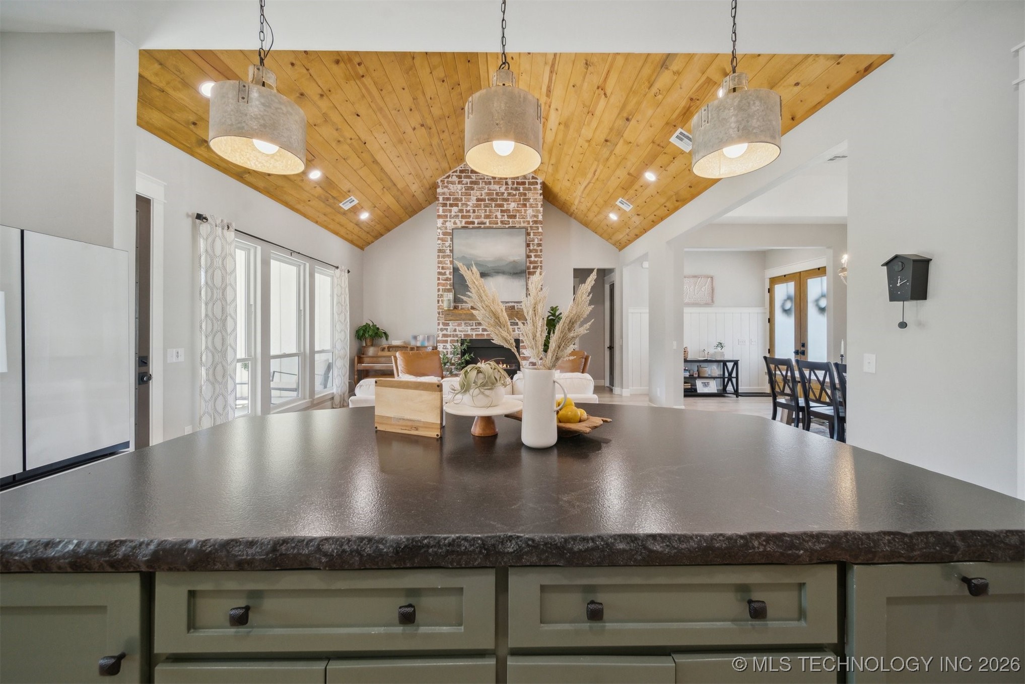 3111 S Rosebud Lane Property Photo 28